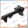 Amortisseur de suspension avant pour MERCEDES | A-ME-054, A2123236800